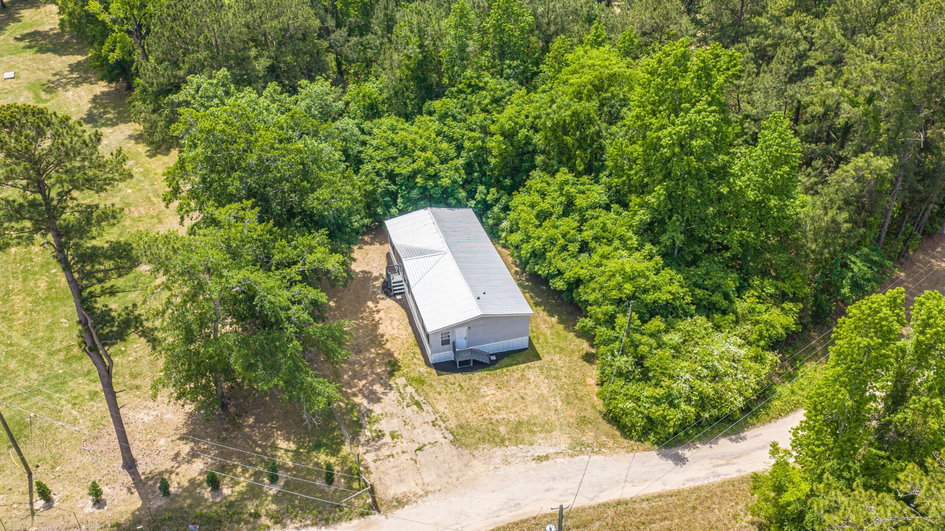 210 Grass Road Photo 43