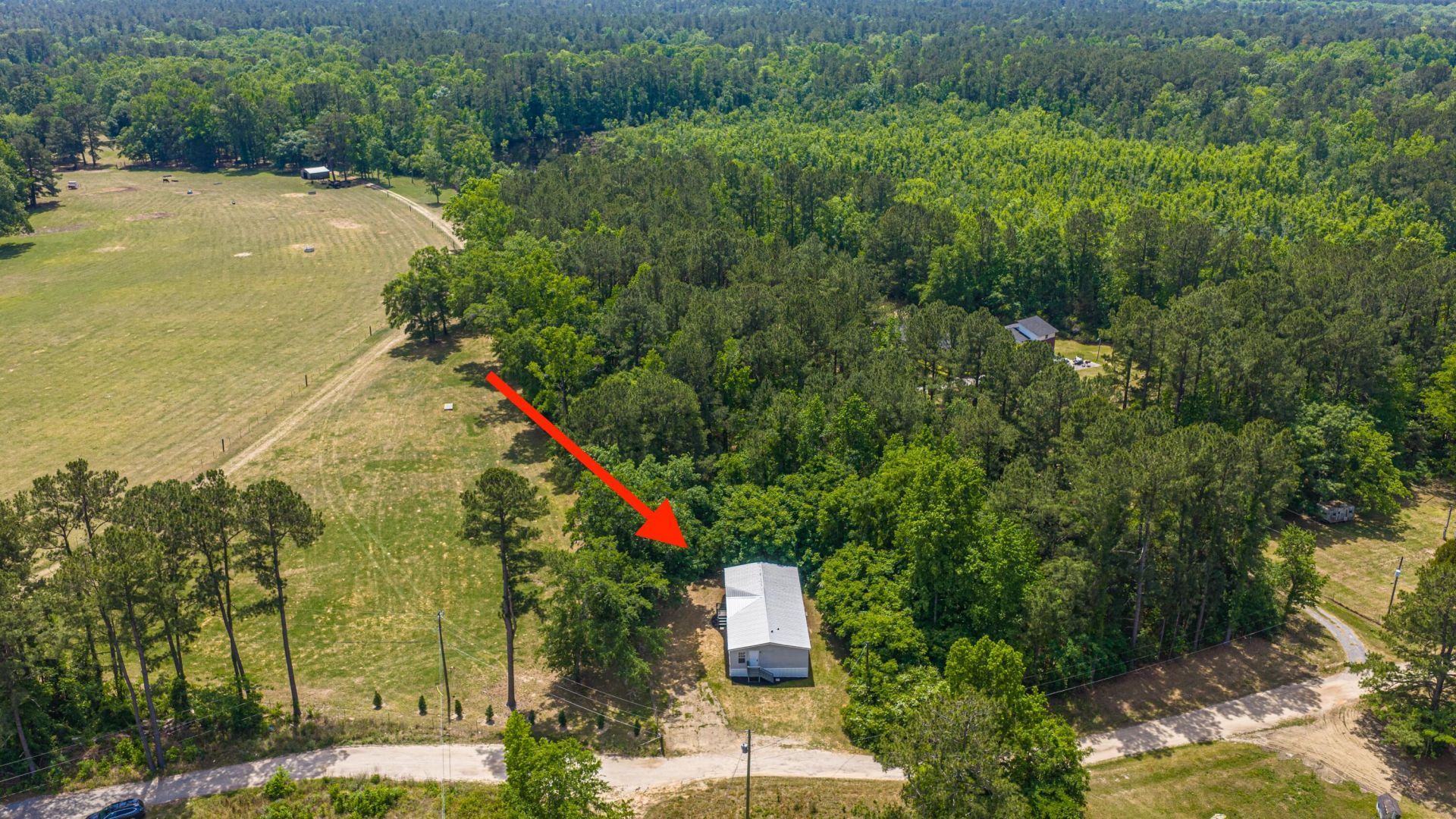 210 Grass Road Photo 48