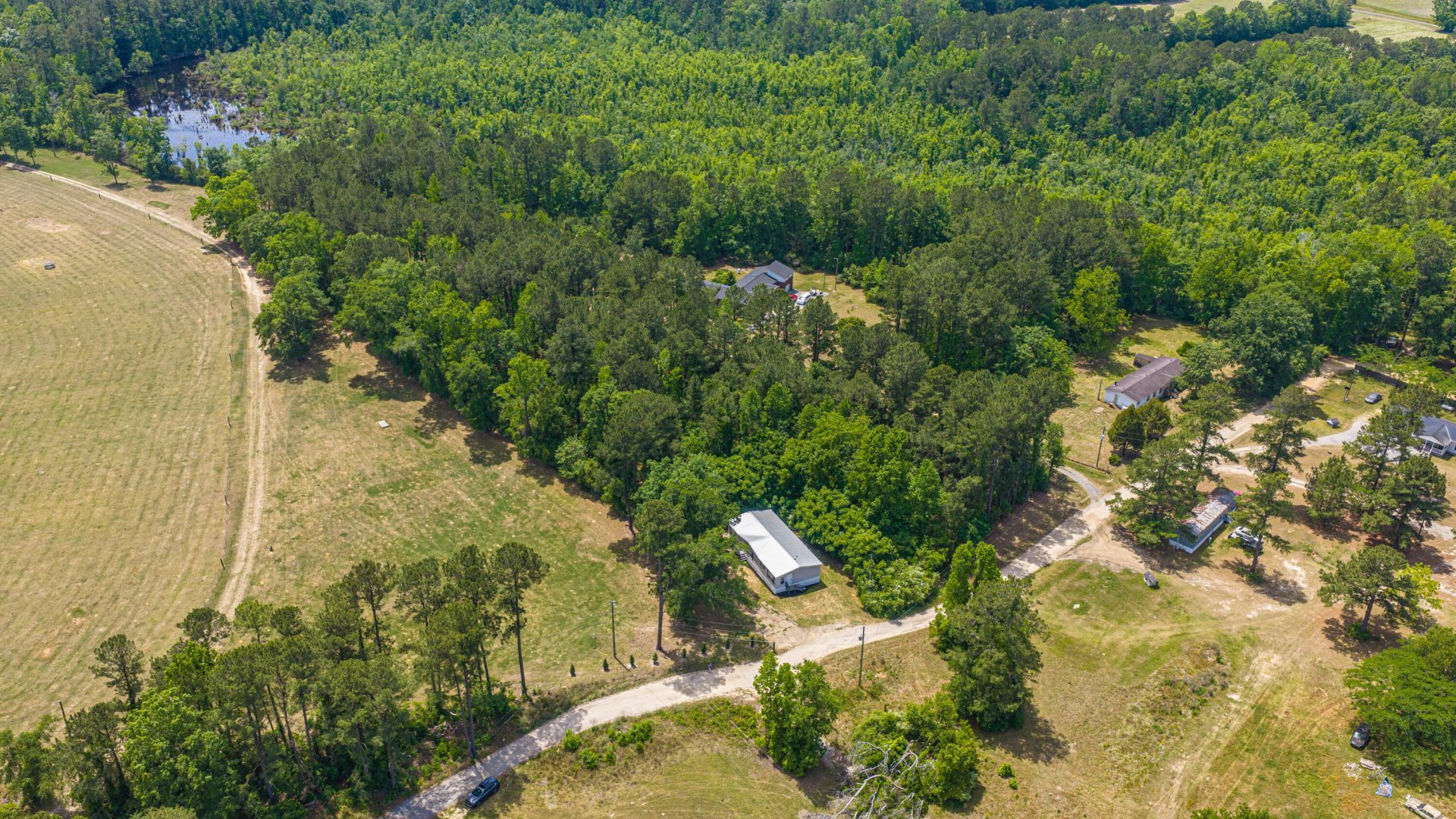 210 Grass Road Photo 49