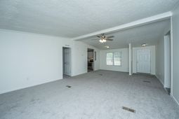 210 Grass Road photo 4