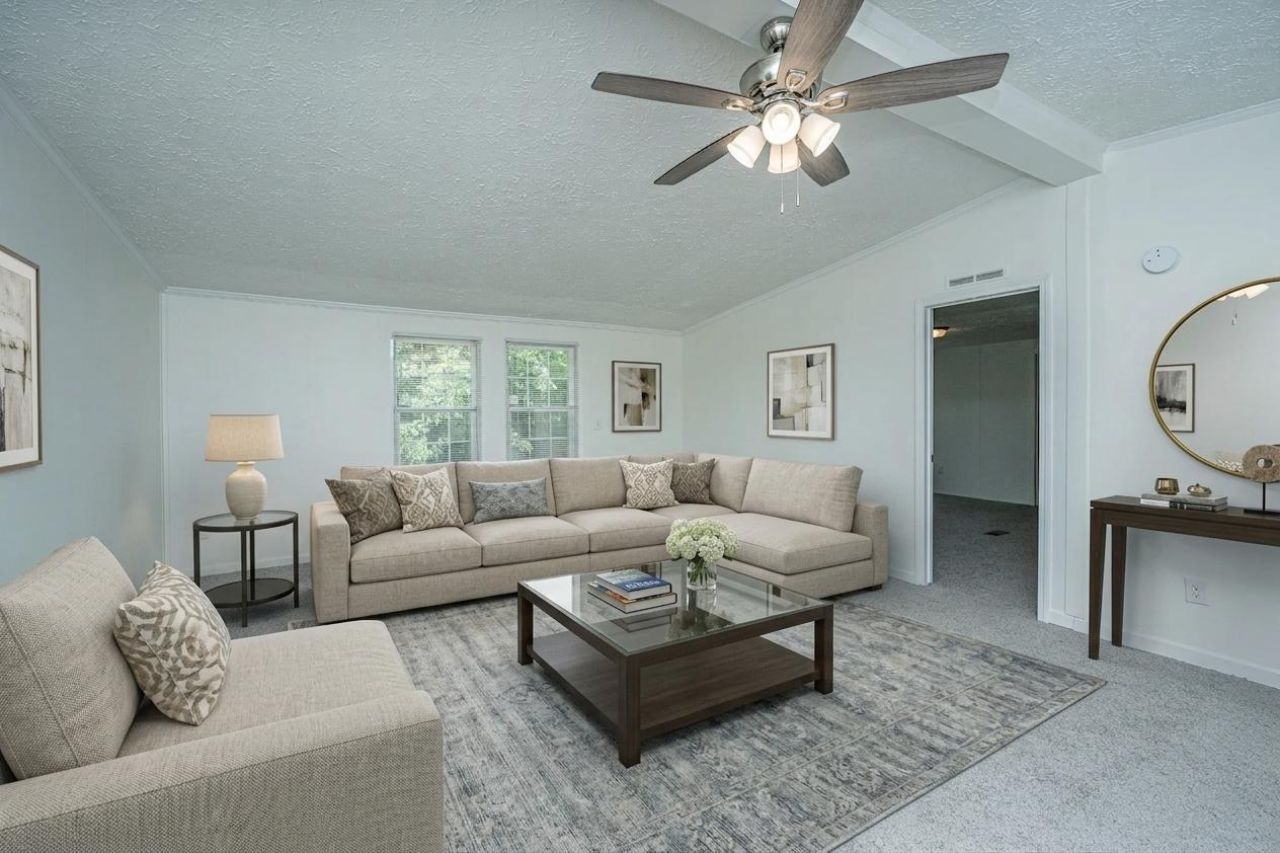 210 Grass Road Photo 5