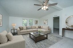 210 Grass Road photo 4