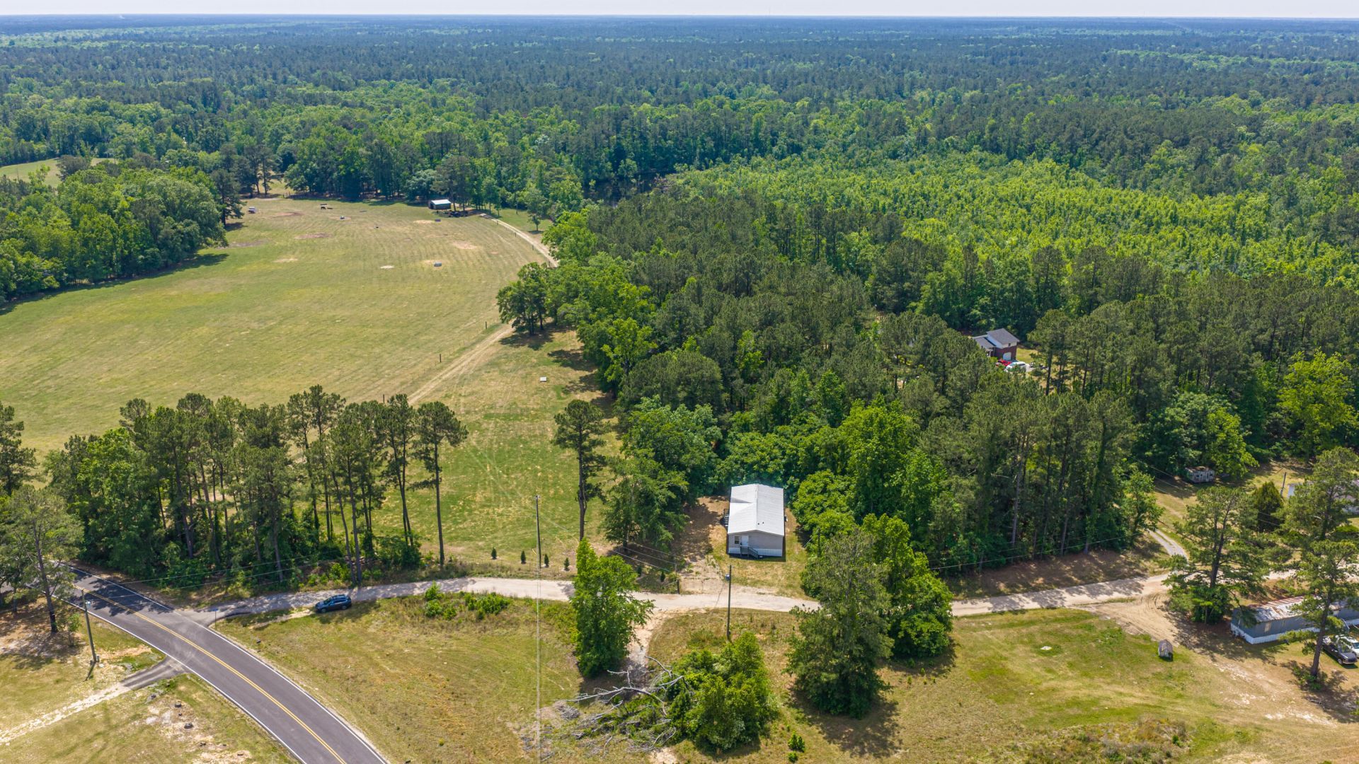 210 Grass Road Photo 51