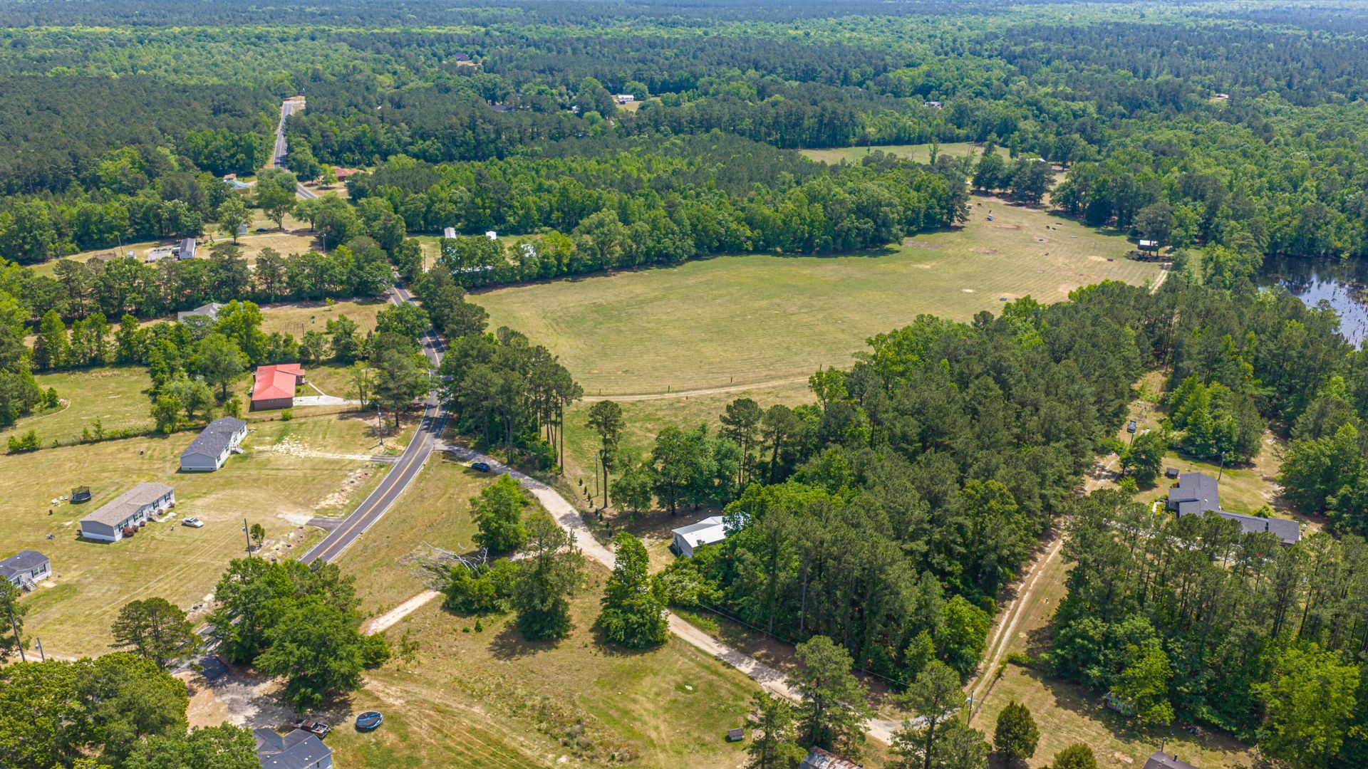 210 Grass Road Photo 52