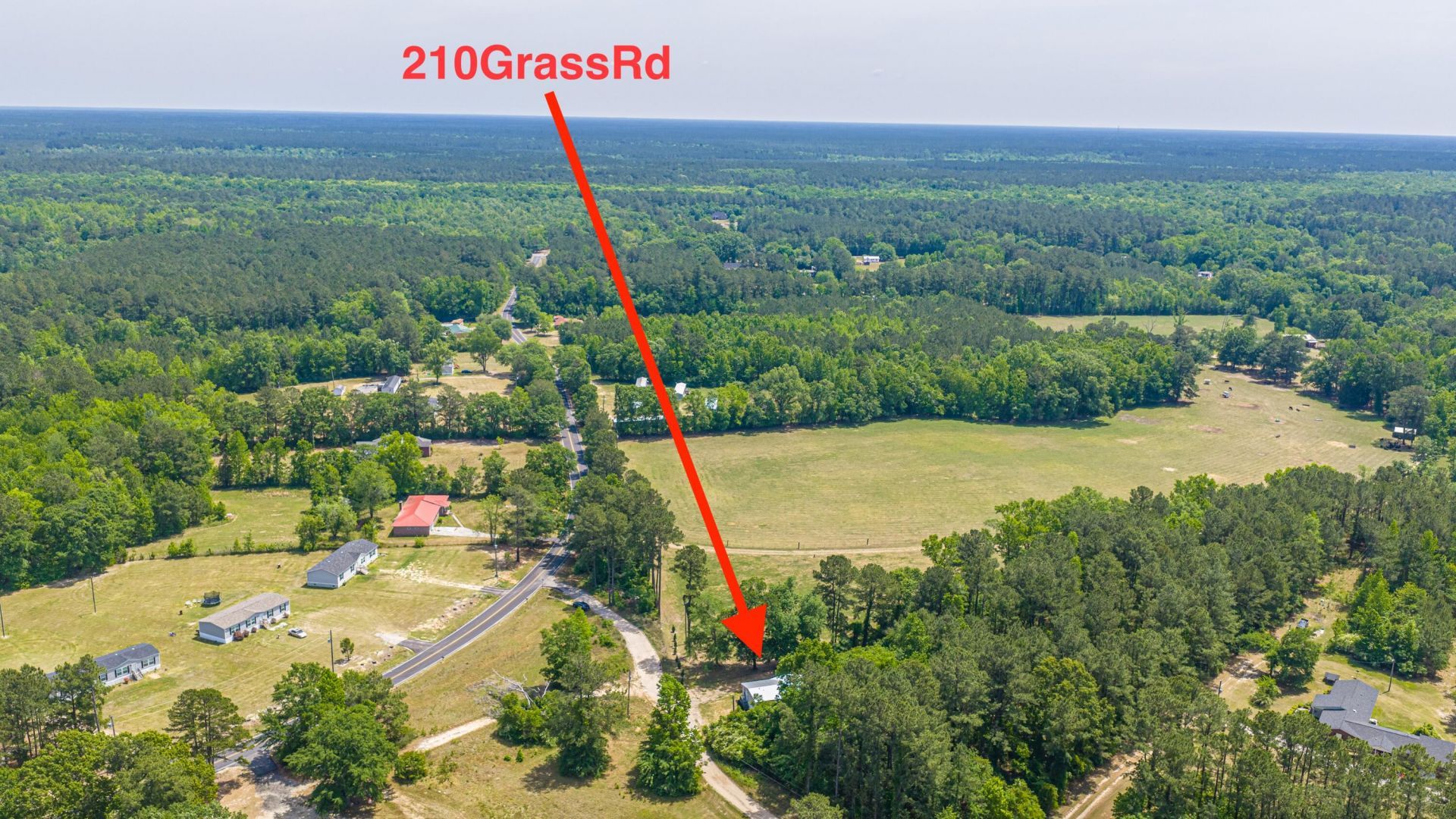 210 Grass Road Photo 53