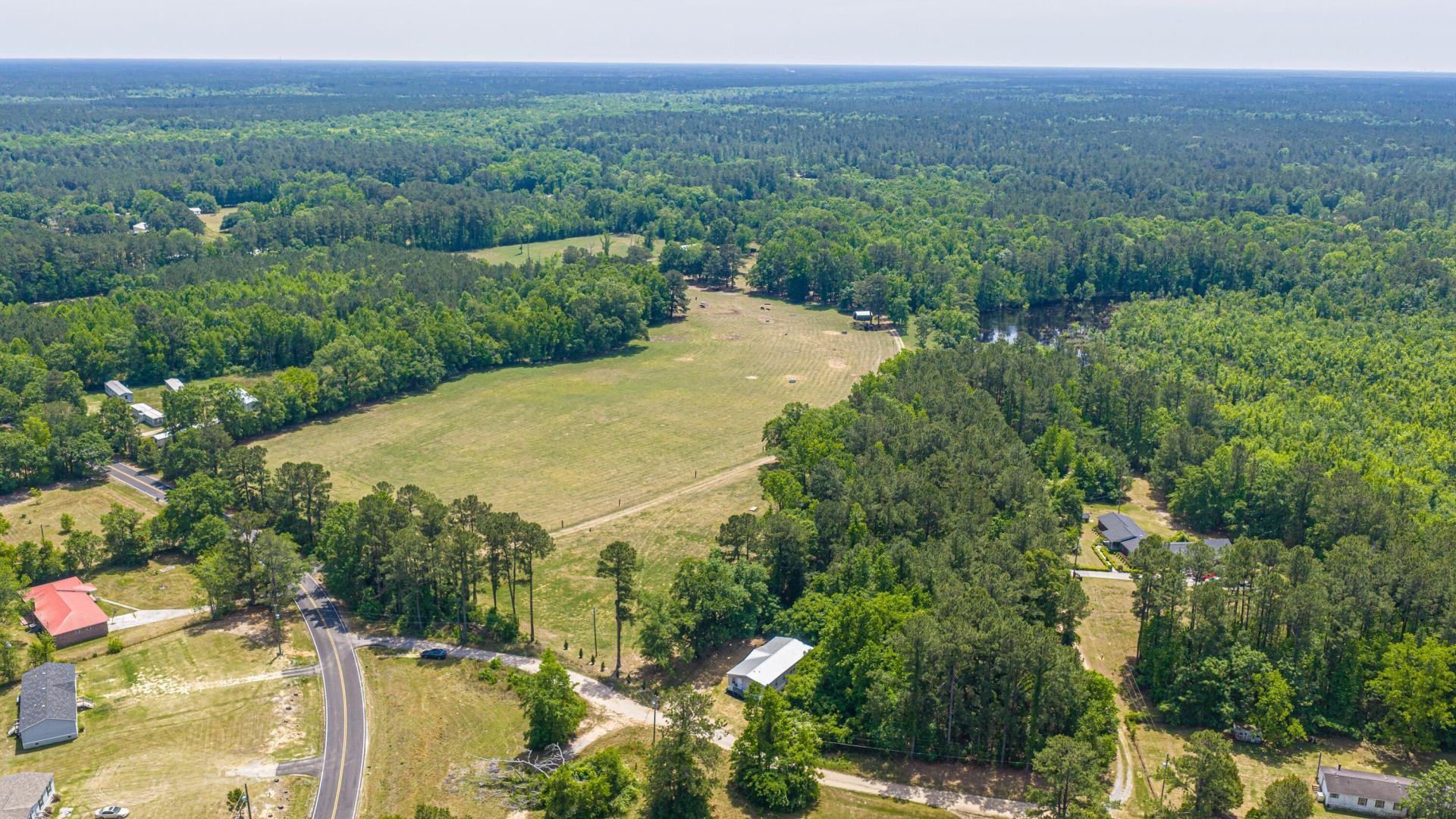 210 Grass Road Photo 53