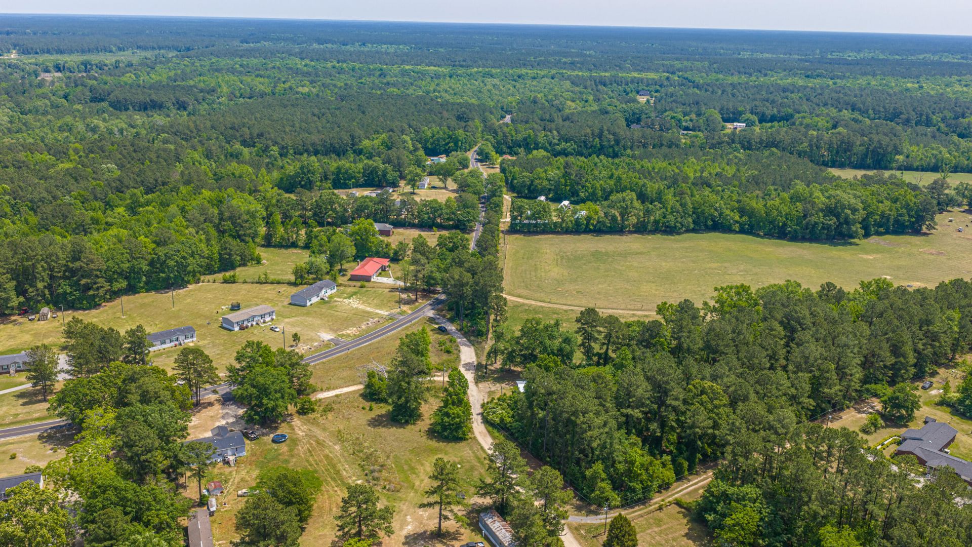 210 Grass Road Photo 54