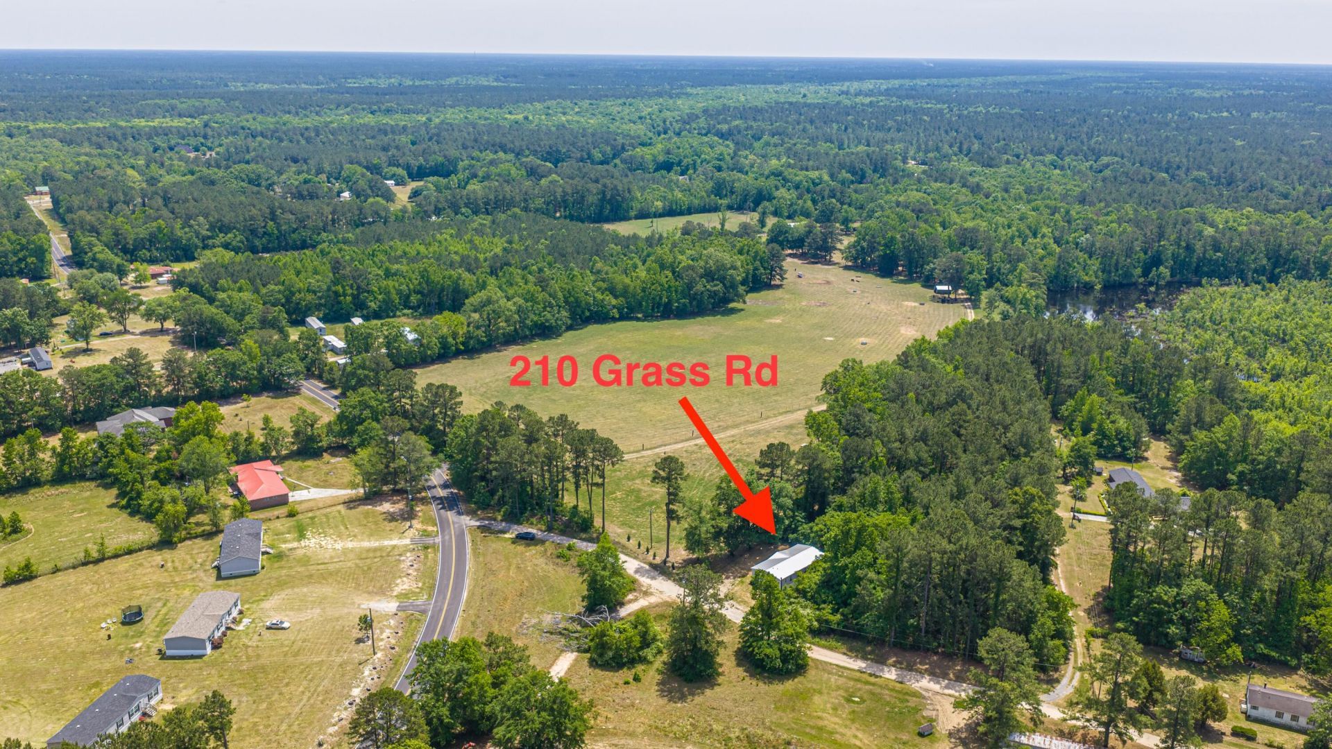 210 Grass Road Photo 54