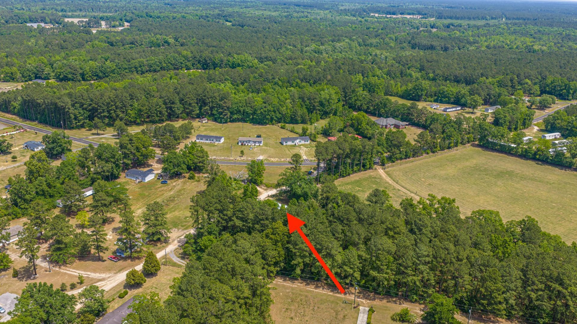 210 Grass Road Photo 56