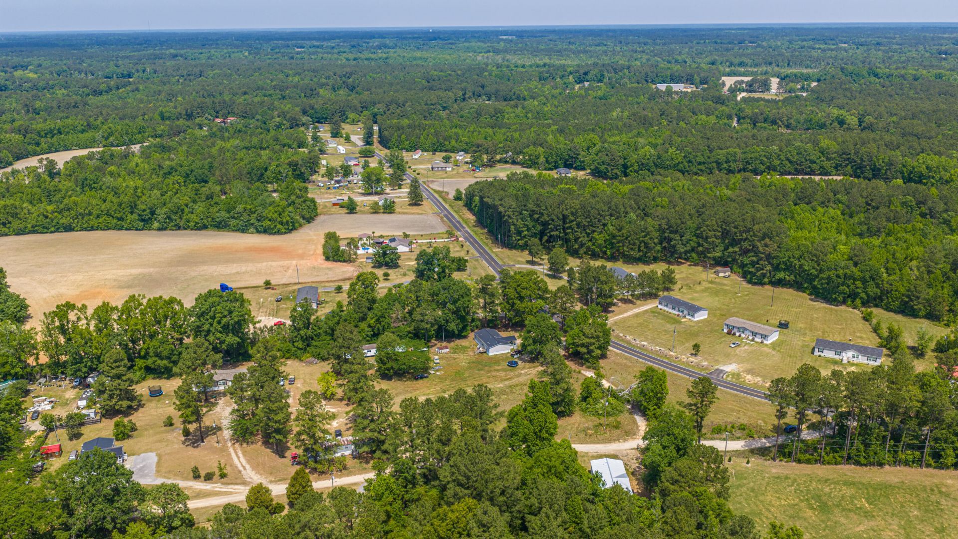 210 Grass Road Photo 57