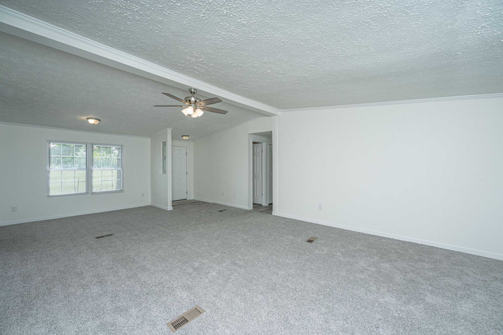 210 Grass Road Photo 6