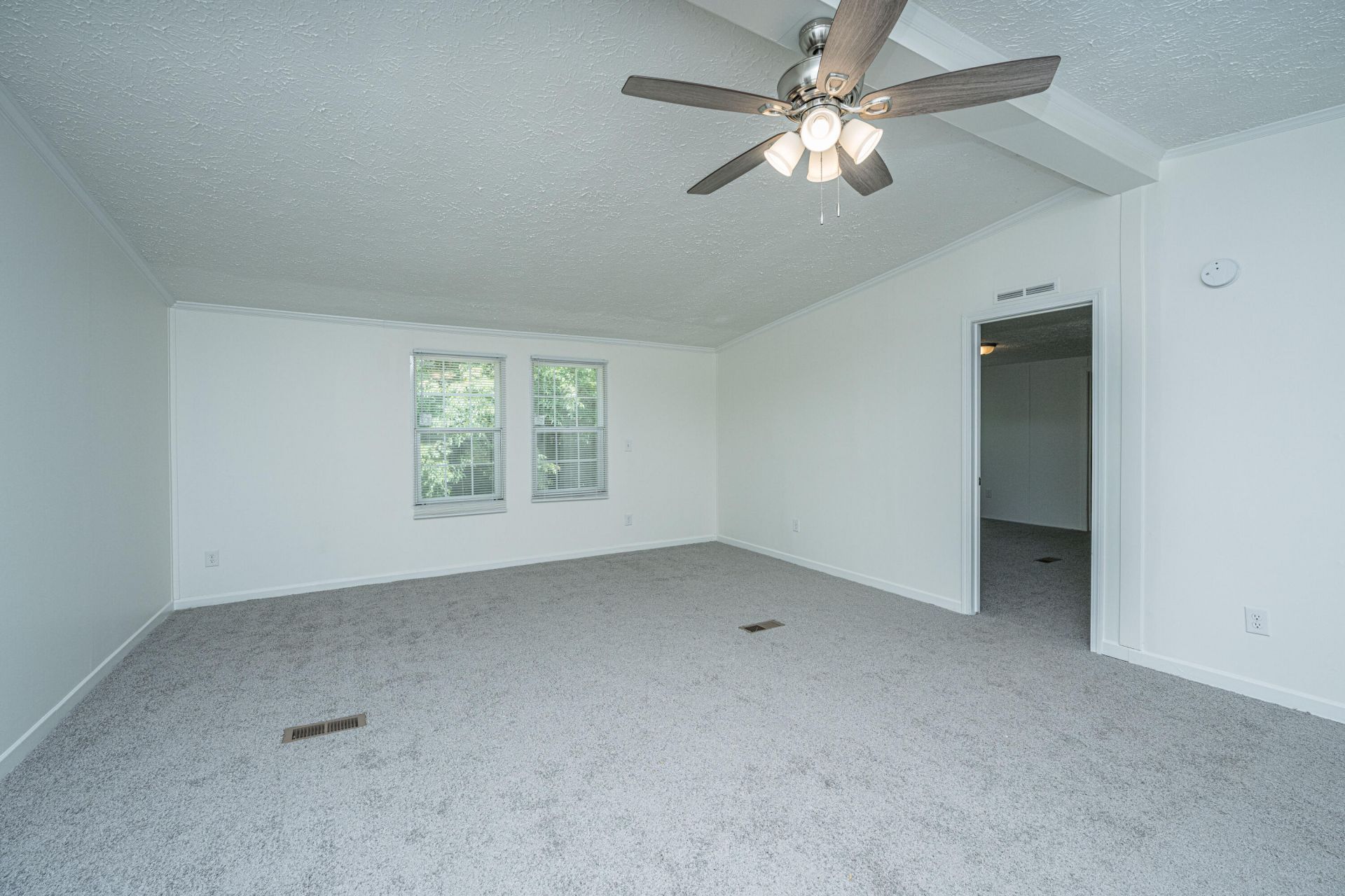 210 Grass Road Photo 6