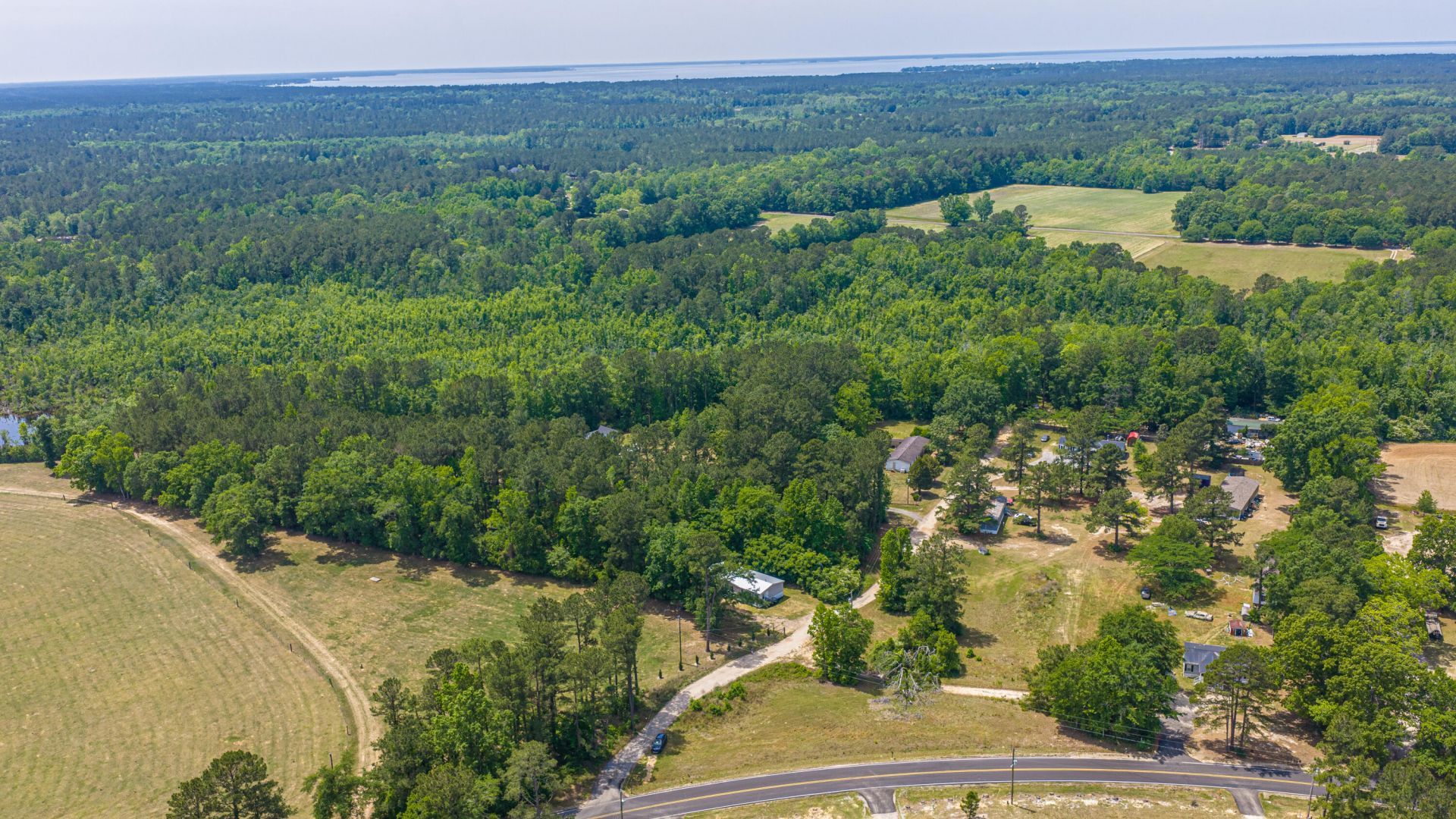 210 Grass Road Photo 61