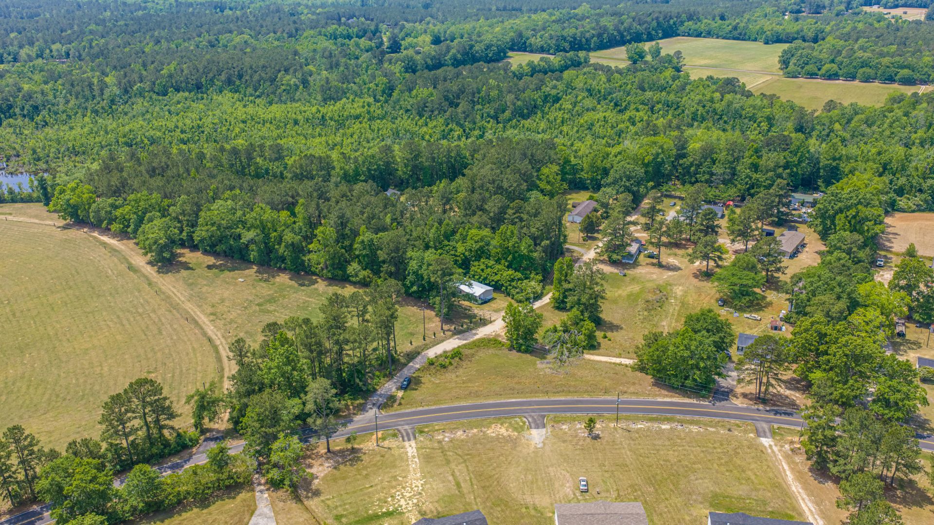 210 Grass Road Photo 62