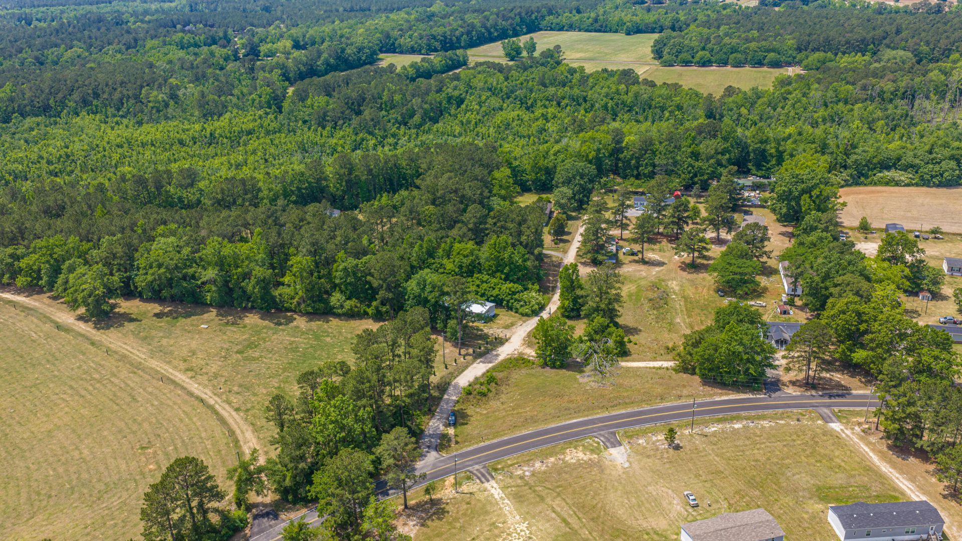 210 Grass Road Photo 63