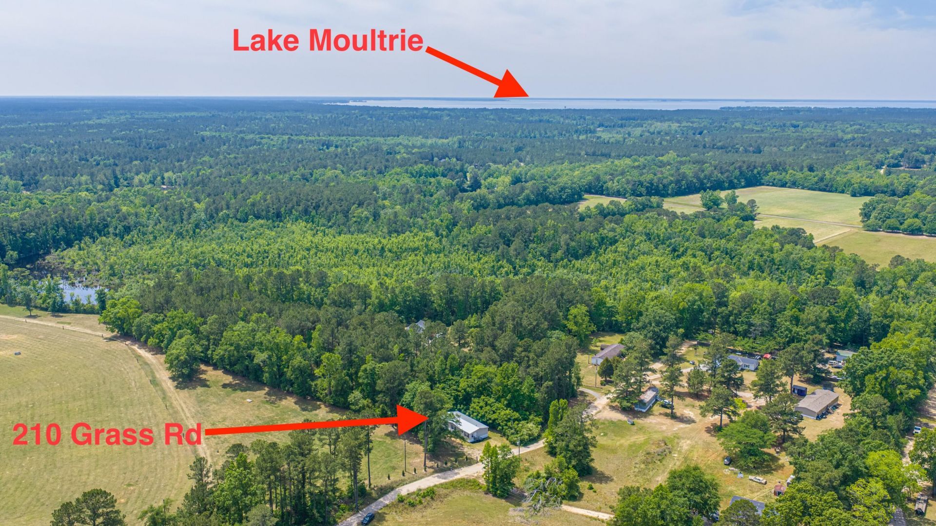 210 Grass Road Photo 66