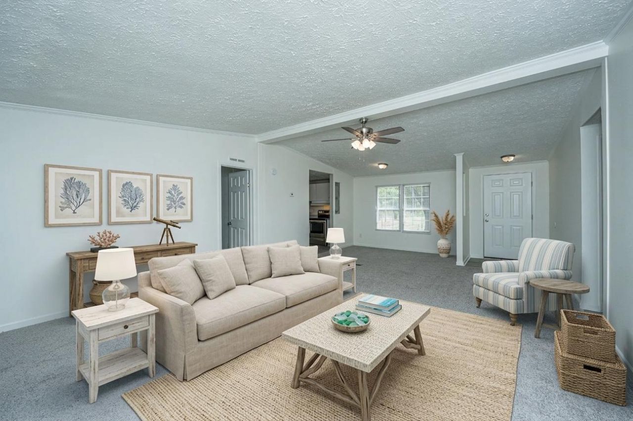 210 Grass Road Photo 7