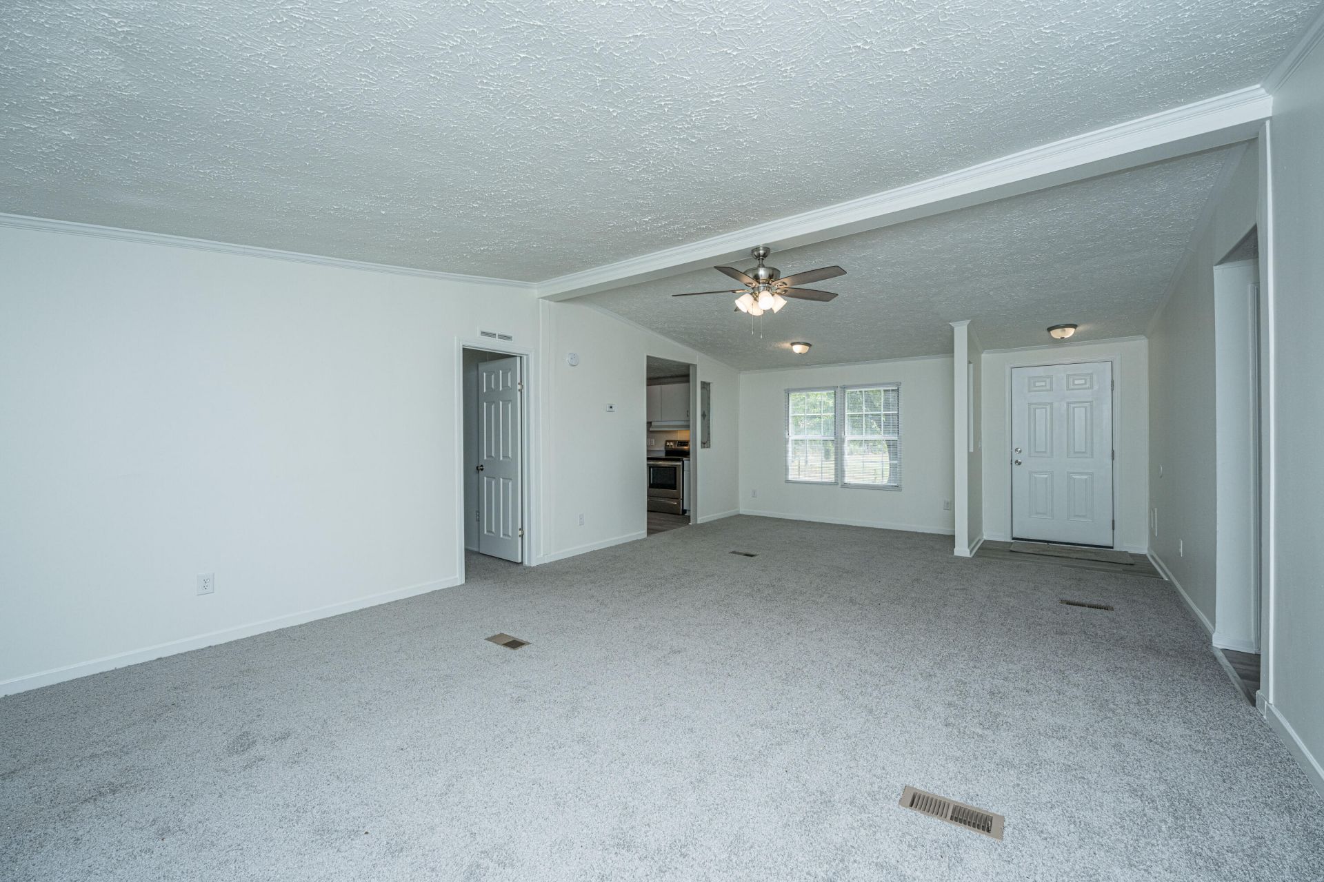 210 Grass Road Photo 8