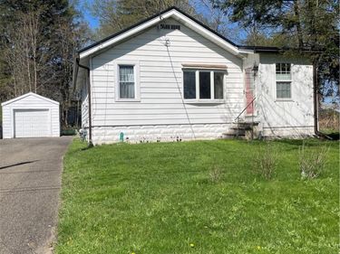 212 Elmcrest Avenue, Lakewood, NY 14750