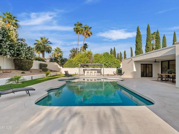 5638 E WALTANN Lane, Scottsdale, AZ 85254