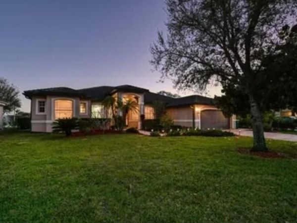 1028 Port Orange CT , NAPLES, FL 34120