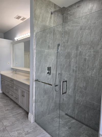 1028 Port Orange Ct, Naples, FL 34120 Photo