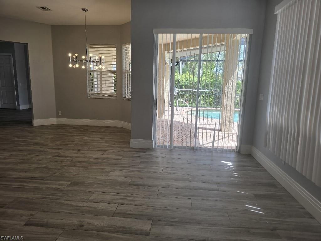 1028 Port Orange Ct, Naples, FL 34120 Photo