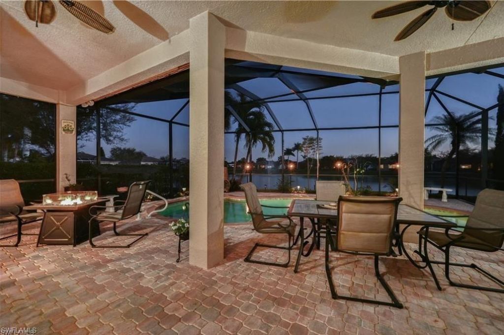 1028 Port Orange Ct, Naples, FL 34120 Photo