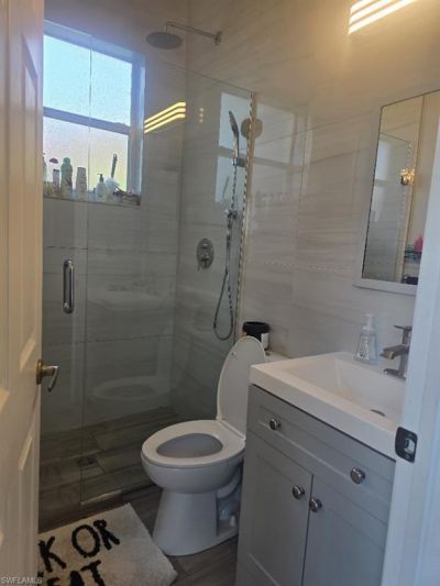 1028 Port Orange Ct, Naples, FL 34120 Photo