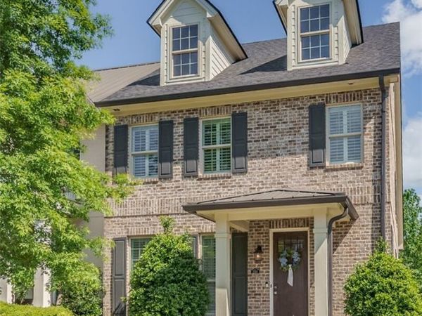 1401 PINNACLE PARK Lane, Unit 201, Tuscaloosa, AL 35406