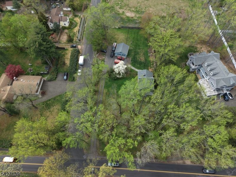 1461 Cooper Rd, Scotch Plains, NJ 07076 Main Photo