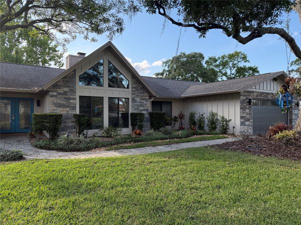 535 MANDALAY RD , Orlando, FL 32807