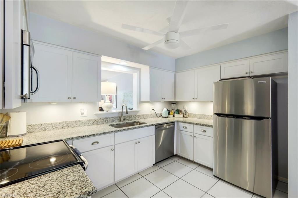 779 98th Ave N, Naples, FL 34108 Photo
