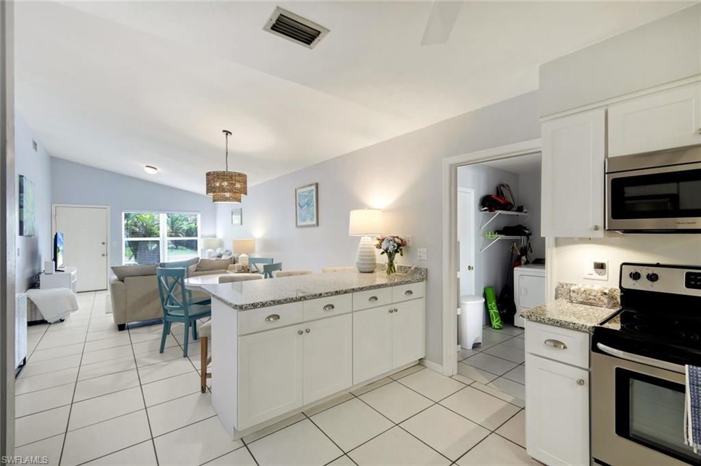 779 98th Ave N, Naples, FL 34108 Photo