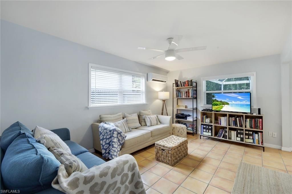 779 98th Ave N, Naples, FL 34108 Photo