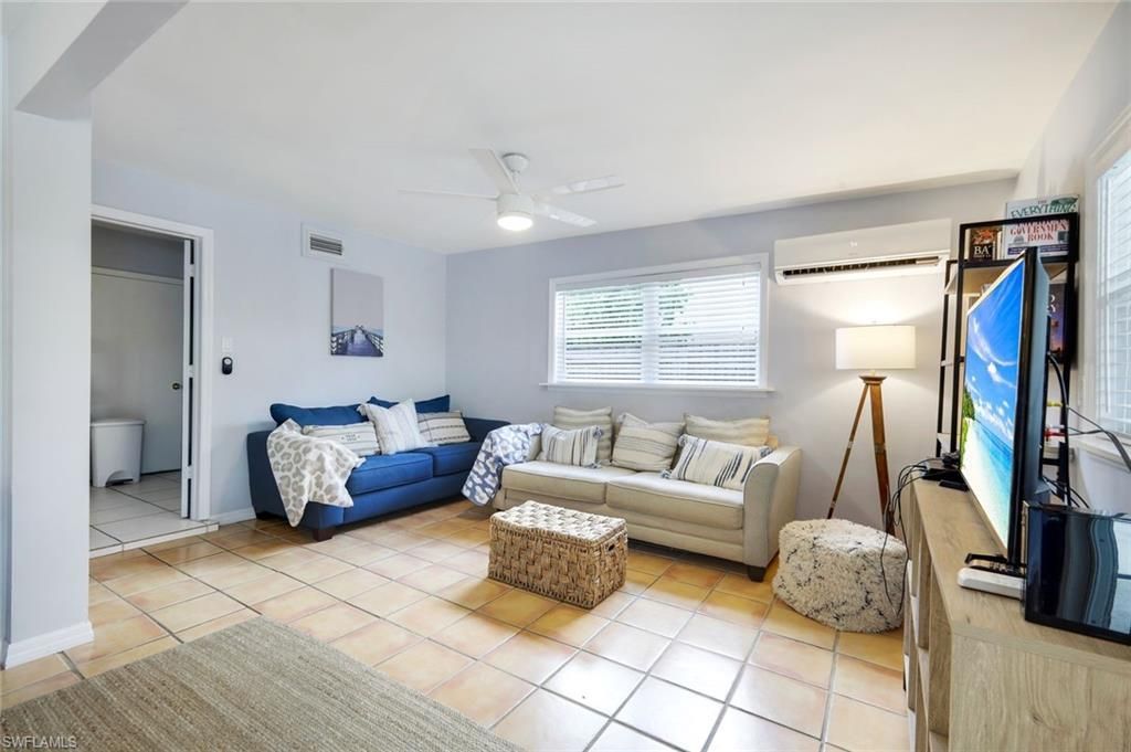 779 98th Ave N, Naples, FL 34108 Photo