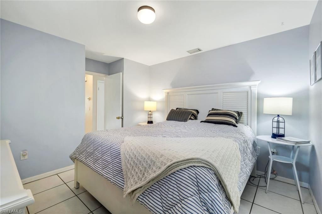 779 98th Ave N, Naples, FL 34108 Photo