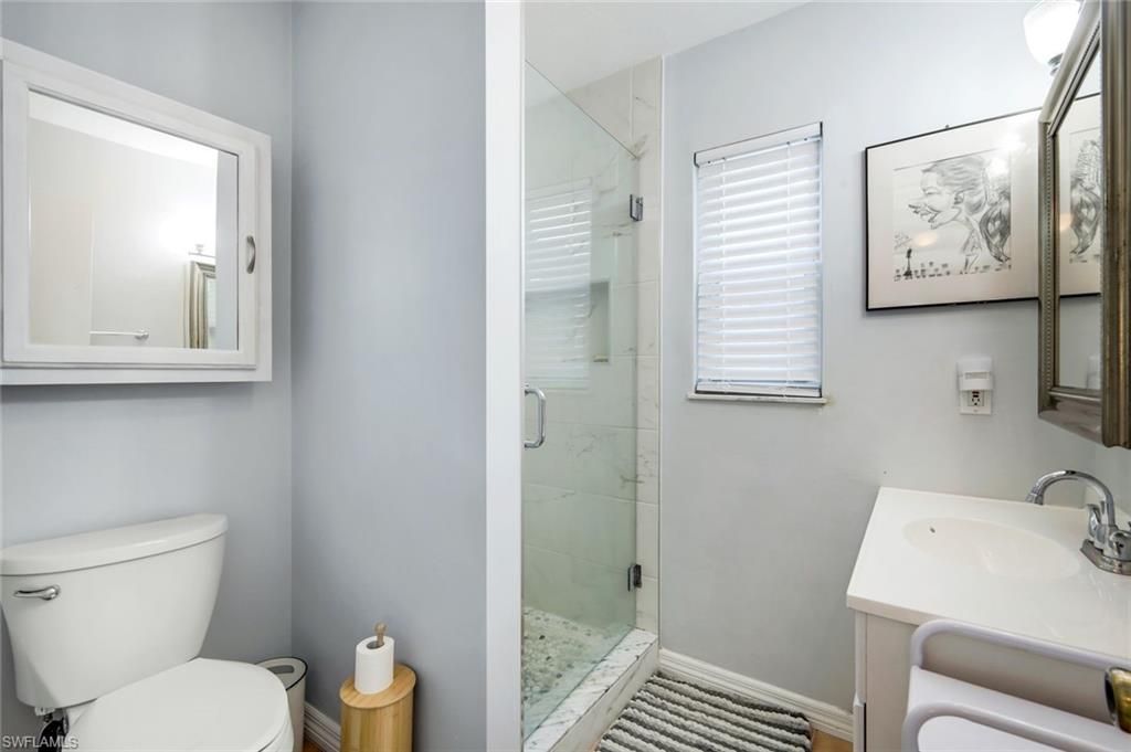 779 98th Ave N, Naples, FL 34108 Photo