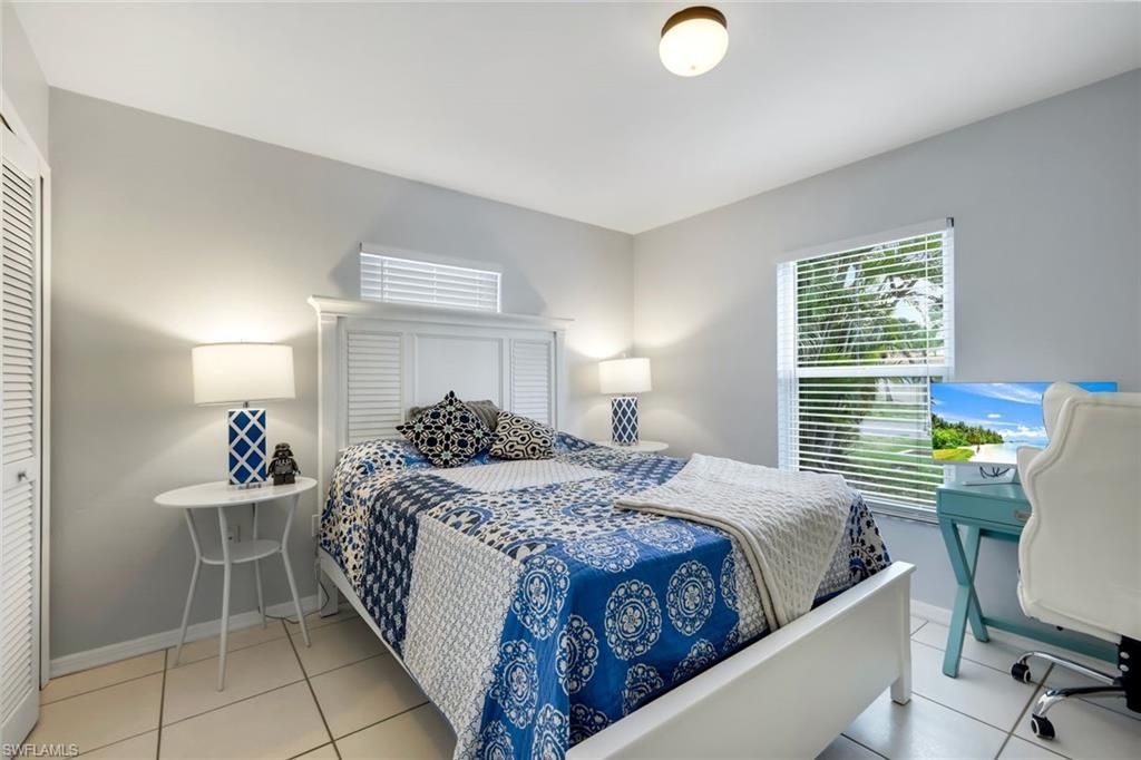 779 98th Ave N, Naples, FL 34108 Photo