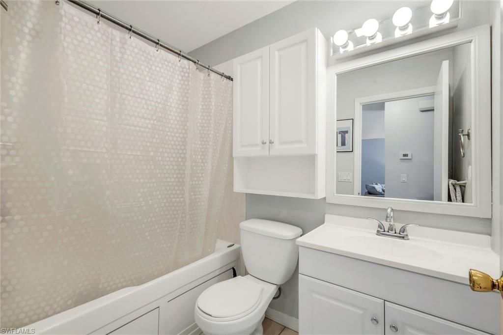 779 98th Ave N, Naples, FL 34108 Photo