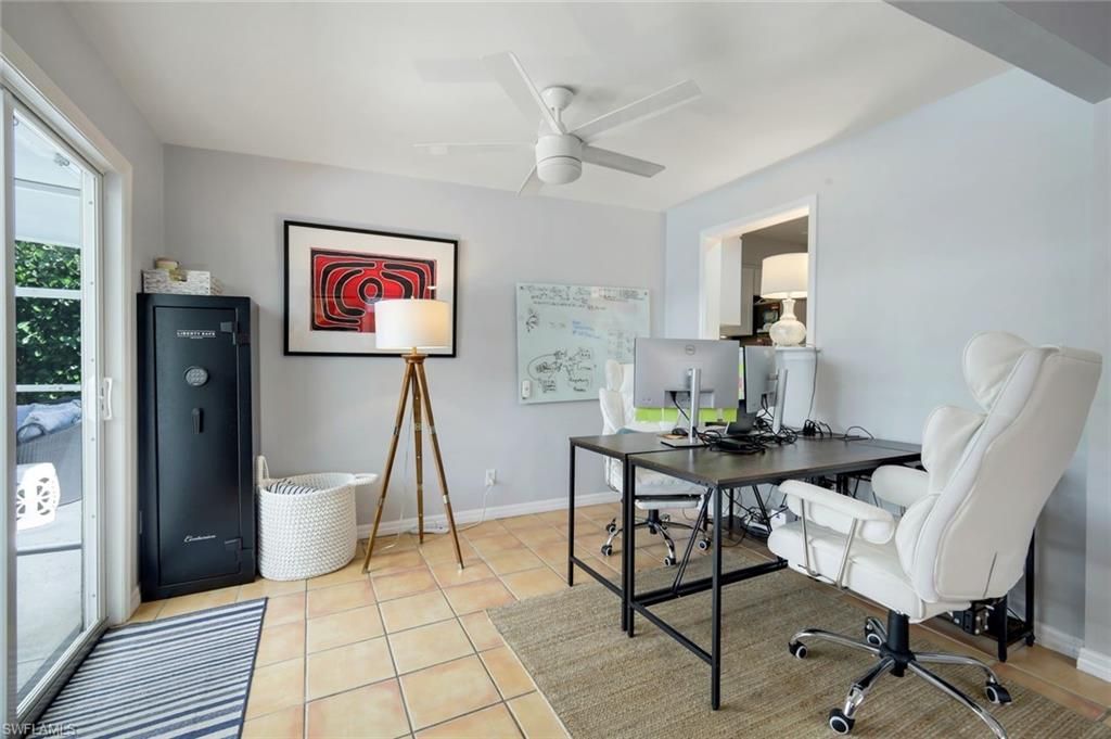779 98th Ave N, Naples, FL 34108 Photo