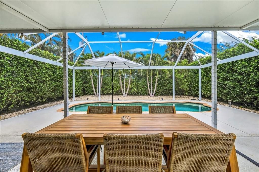 779 98th Ave N, Naples, FL 34108 Photo