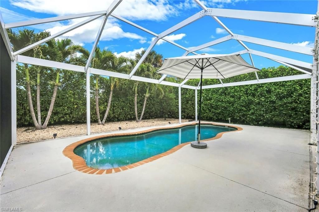779 98th Ave N, Naples, FL 34108 Photo