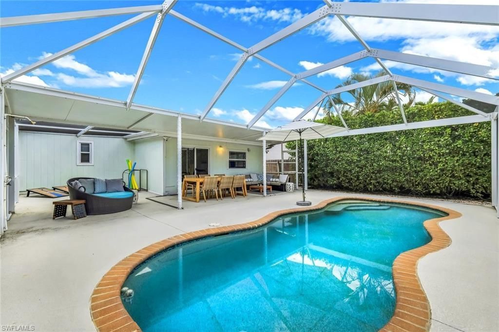 779 98th Ave N, Naples, FL 34108 Photo