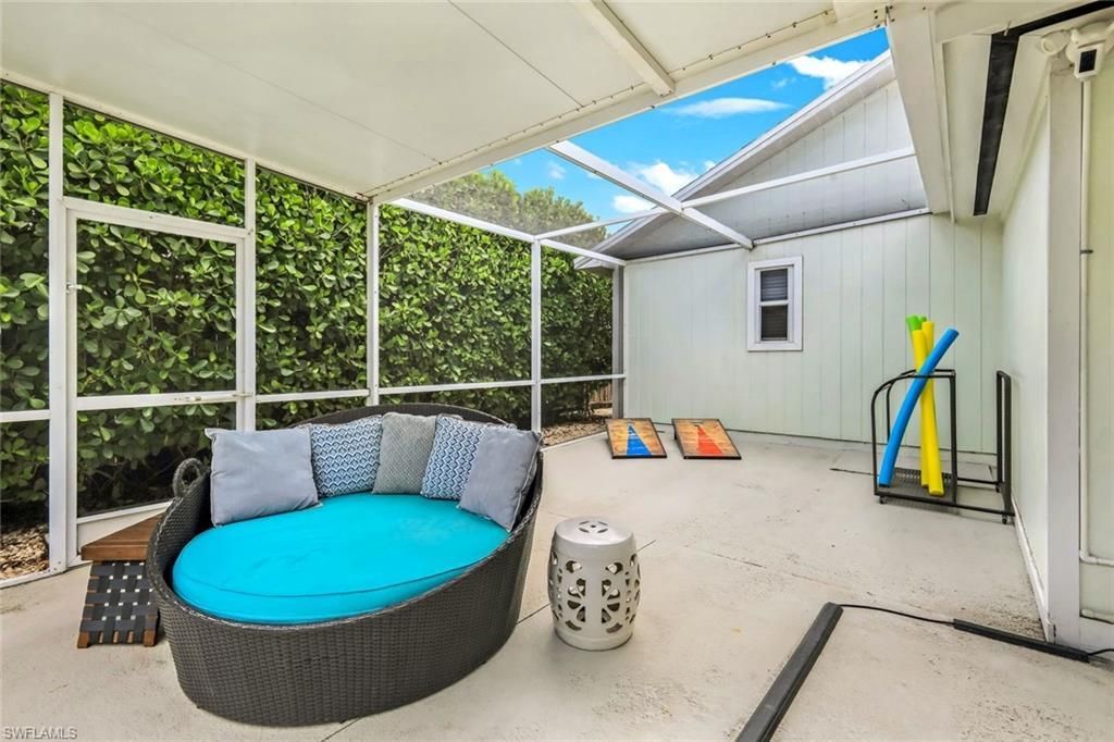 779 98th Ave N, Naples, FL 34108 Photo