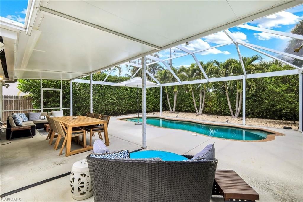 779 98th Ave N, Naples, FL 34108 Photo