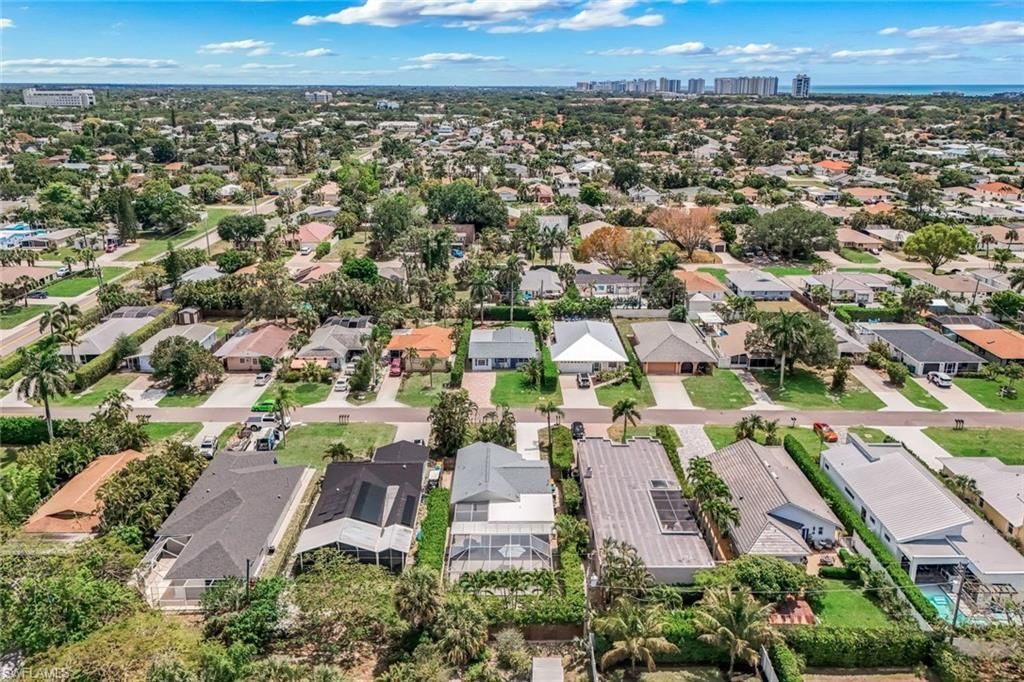 779 98th Ave N, Naples, FL 34108 Photo