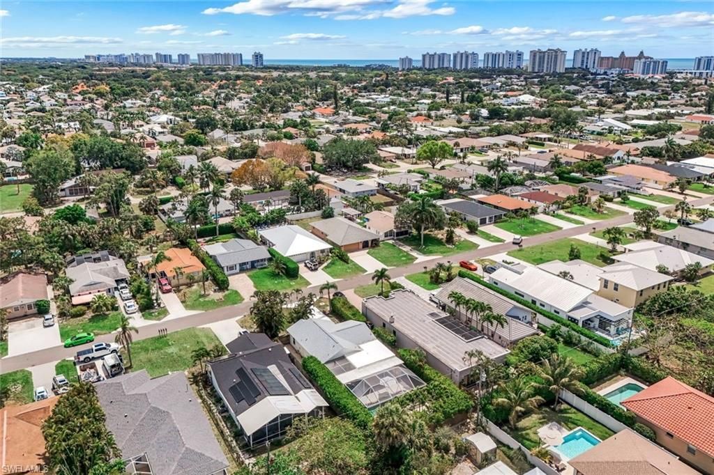 779 98th Ave N, Naples, FL 34108 Photo