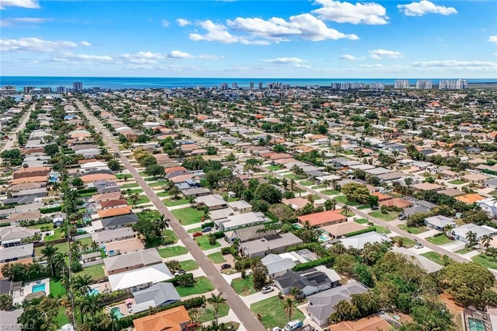 779 98th Ave N, Naples, FL 34108 Photo