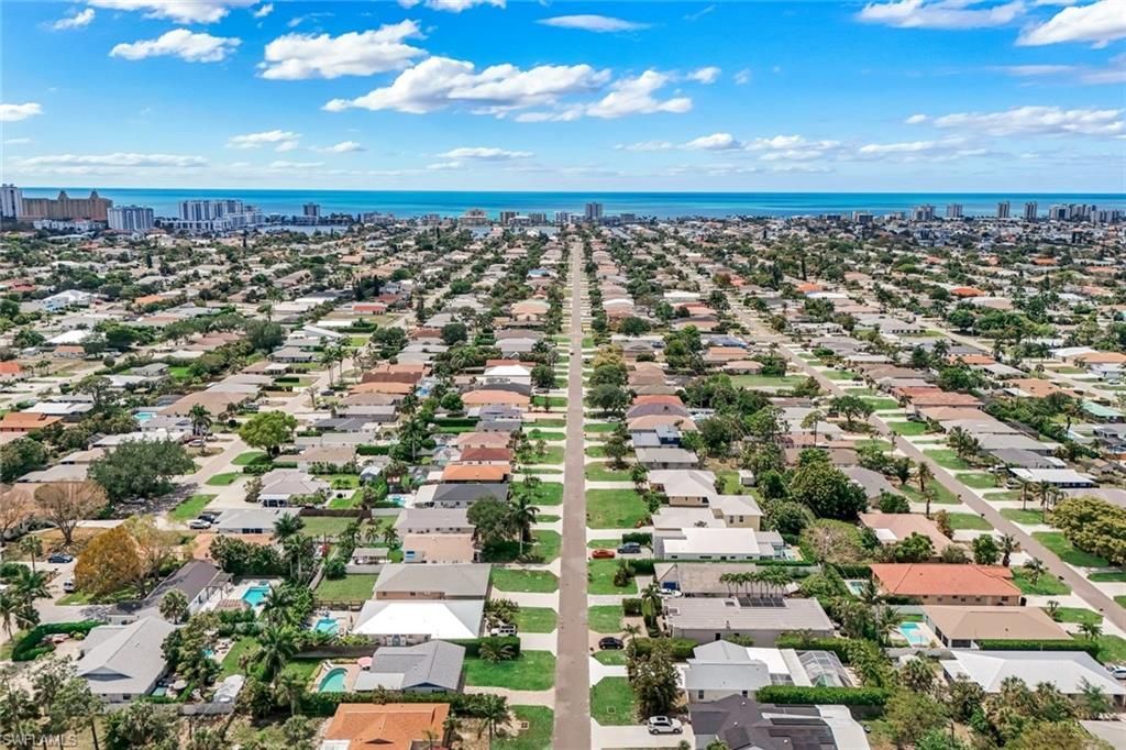779 98th Ave N, Naples, FL 34108 Photo